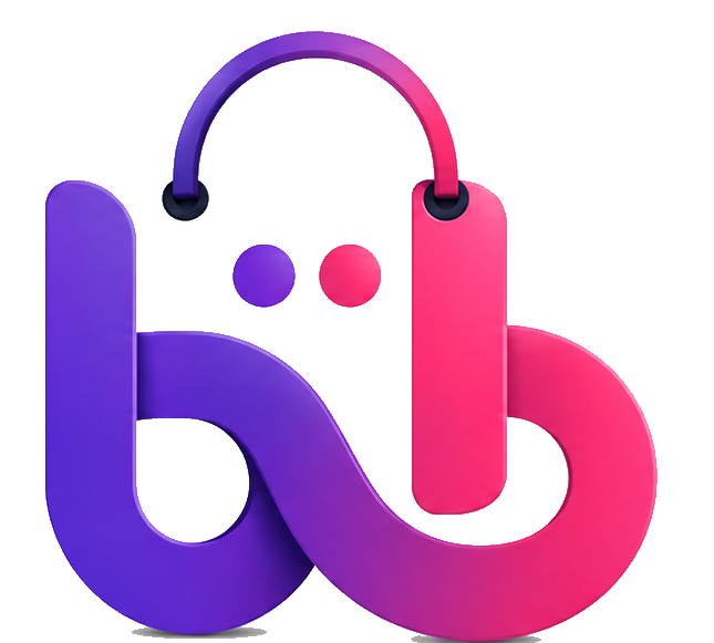 بی بی بازار